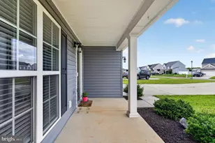 311 Cardinal Rd, Louisa, VA 23093 - Photo 4
