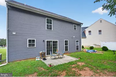 311 Cardinal Road, Louisa, VA 23093 - Photo 36