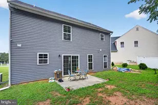 311 Cardinal Rd, Louisa, VA 23093 - Photo 36