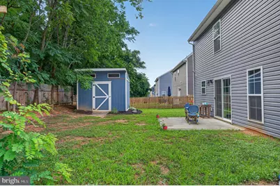 311 Cardinal Road, Louisa, VA 23093 - Photo 34