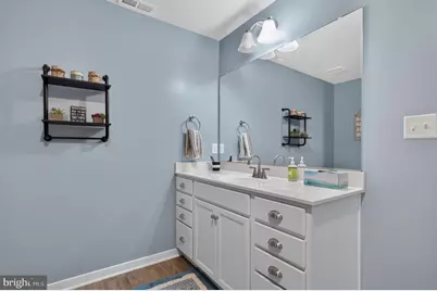 311 Cardinal Road, Louisa, VA 23093 - Photo 30