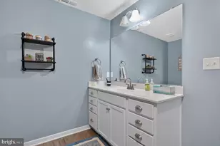 311 Cardinal Rd, Louisa, VA 23093 - Photo 30