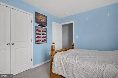 311 Cardinal Road, Louisa, VA 23093 - Photo 32