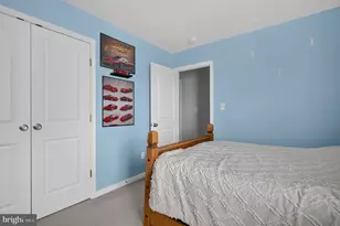 311 Cardinal Rd, Louisa, VA 23093 - Photo 32