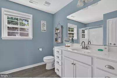 311 Cardinal Road, Louisa, VA 23093 - Photo 24