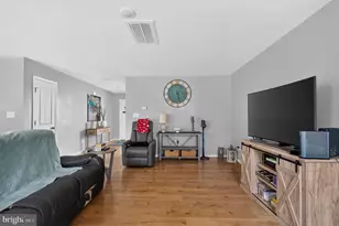 311 Cardinal Rd, Louisa, VA 23093 - Photo 18