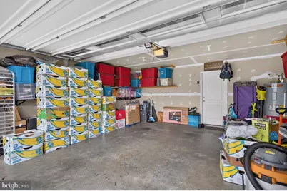 311 Cardinal Road, Louisa, VA 23093 - Photo 38