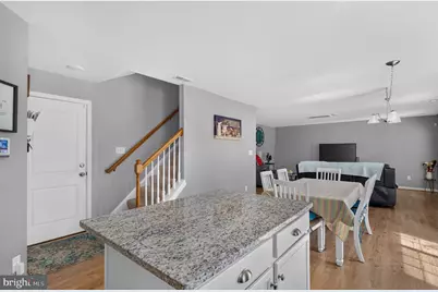 311 Cardinal Road, Louisa, VA 23093 - Photo 12