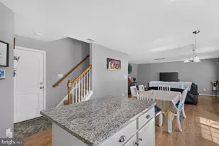 311 Cardinal Rd, Louisa, VA 23093 - Photo 12