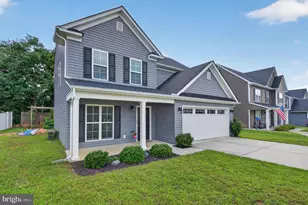 311 Cardinal Rd, Louisa, VA 23093 - Photo 2