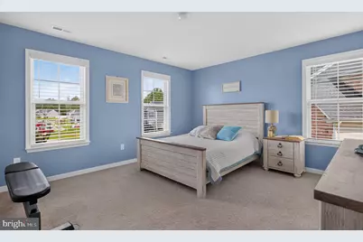 311 Cardinal Road, Louisa, VA 23093 - Photo 20