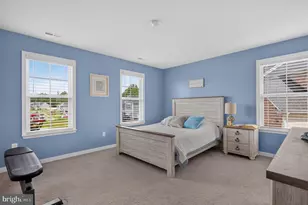 311 Cardinal Rd, Louisa, VA 23093 - Photo 20