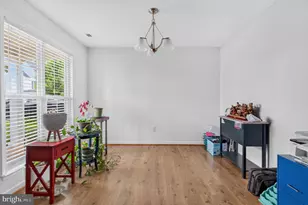 311 Cardinal Rd, Louisa, VA 23093 - Photo 6