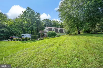 Troy Rd., Louisa, VA 23093 - Photo 8