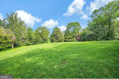 Troy Rd., Louisa, VA 23093 - Photo 12