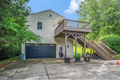 Troy Rd., Louisa, VA 23093 - Photo 26