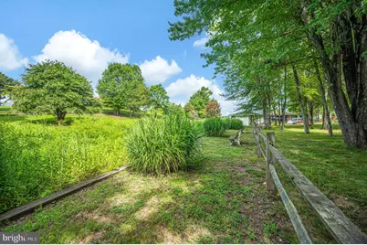 Troy Rd., Louisa, VA 23093 - Photo 18