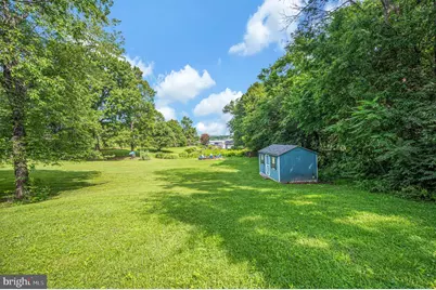 Troy Rd., Louisa, VA 23093 - Photo 16