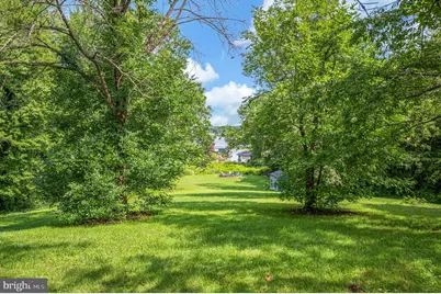 Troy Rd., Louisa, VA 23093 - Photo 6