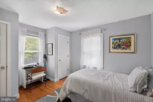 121 Wagner Farm Rd, Louisa, VA 23093 - Photo 20