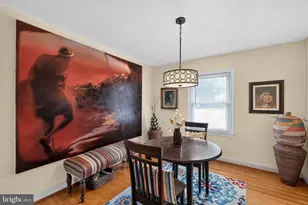 121 Wagner Farm Rd, Louisa, VA 23093 - Photo 10