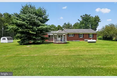 121 Wagner Farm Road, Louisa, VA 23093 - Photo 34