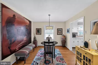 121 Wagner Farm Road, Louisa, VA 23093 - Photo 14