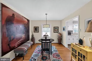 121 Wagner Farm Rd, Louisa, VA 23093 - Photo 14