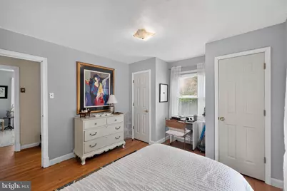 121 Wagner Farm Road, Louisa, VA 23093 - Photo 26