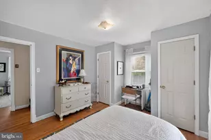 121 Wagner Farm Rd, Louisa, VA 23093 - Photo 26