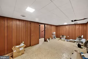 121 Wagner Farm Rd, Louisa, VA 23093 - Photo 22