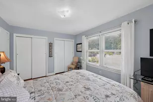 121 Wagner Farm Rd, Louisa, VA 23093 - Photo 18