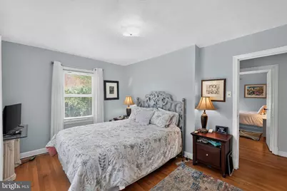 121 Wagner Farm Road, Louisa, VA 23093 - Photo 24