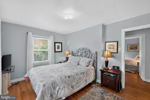 121 Wagner Farm Rd, Louisa, VA 23093 - Photo 24