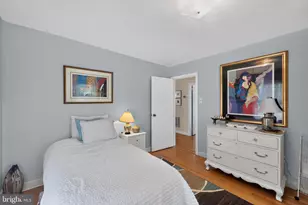 121 Wagner Farm Rd, Louisa, VA 23093 - Photo 28