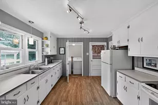121 Wagner Farm Rd, Louisa, VA 23093 - Photo 16