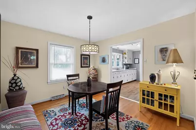121 Wagner Farm Road, Louisa, VA 23093 - Photo 12