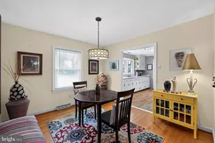 121 Wagner Farm Rd, Louisa, VA 23093 - Photo 12
