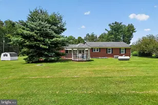 121 Wagner Farm Rd, Louisa, VA 23093 - Photo 24