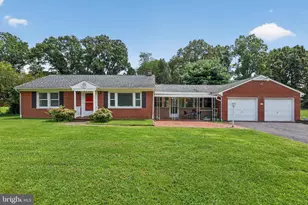 121 Wagner Farm Rd, Louisa, VA 23093 - Photo 2