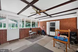 121 Wagner Farm Rd, Louisa, VA 23093 - Photo 30