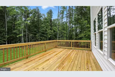 3170 Three Chopt Road, Gum Spring, VA 23065 - Photo 20