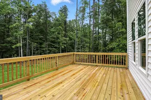 3170 Three Chopt Rd, Gum Spring, VA 23065 - Photo 20