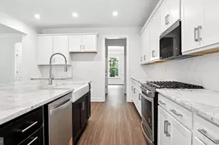 3170 Three Chopt Rd, Gum Spring, VA 23065 - Photo 2