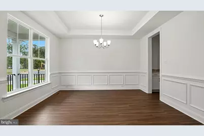 3170 Three Chopt Road, Gum Spring, VA 23065 - Photo 6