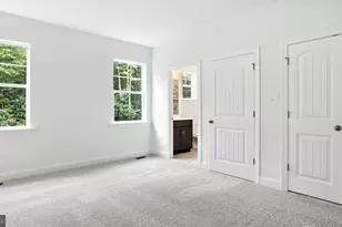 3170 Three Chopt Rd, Gum Spring, VA 23065 - Photo 18