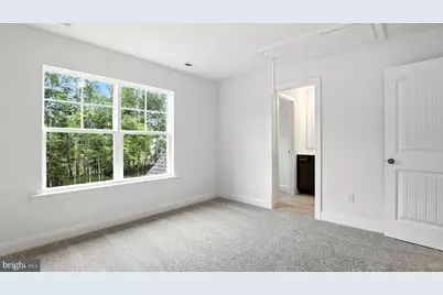 3170 Three Chopt Road, Gum Spring, VA 23065 - Photo 14