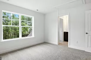 3170 Three Chopt Rd, Gum Spring, VA 23065 - Photo 14