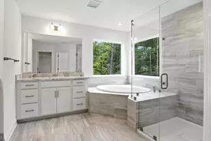 3170 Three Chopt Rd, Gum Spring, VA 23065 - Photo 10