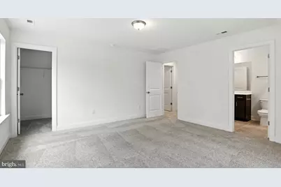 3170 Three Chopt Road, Gum Spring, VA 23065 - Photo 16